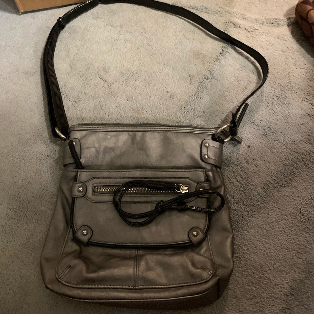 Mondani purse